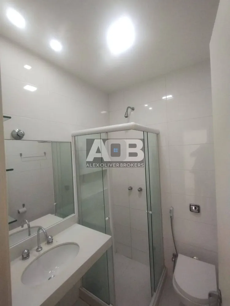 Apartamento, 1 quarto, 56 m² - Foto 18