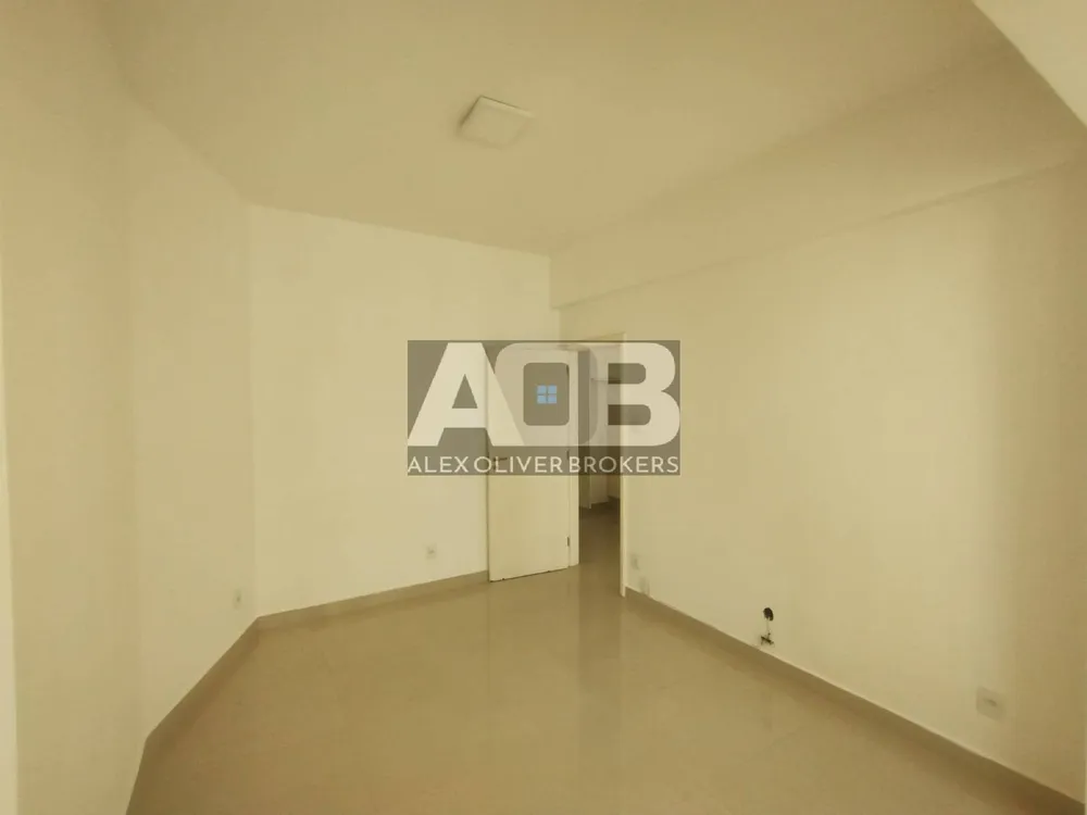 Apartamento, 1 quarto, 56 m² - Foto 22