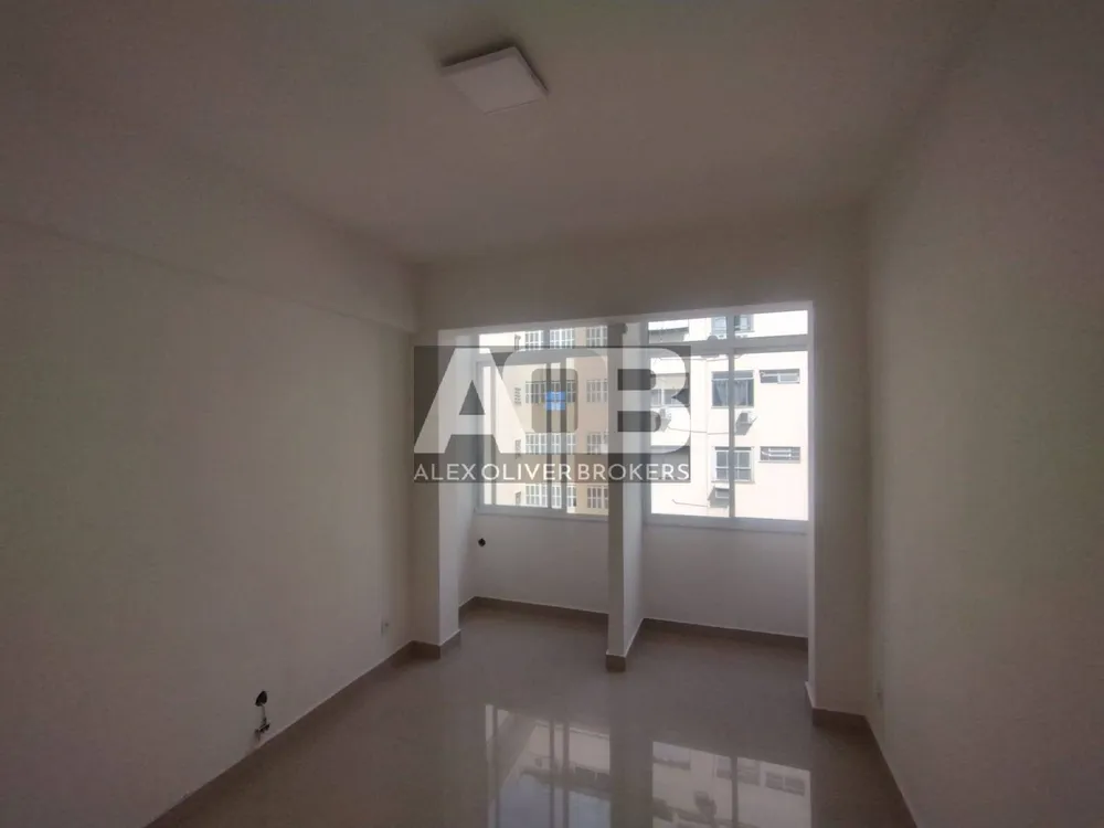 Apartamento, 1 quarto, 56 m² - Foto 10