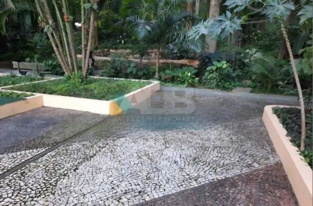 Apartamento, 3 quartos, 110 m² - Foto 10