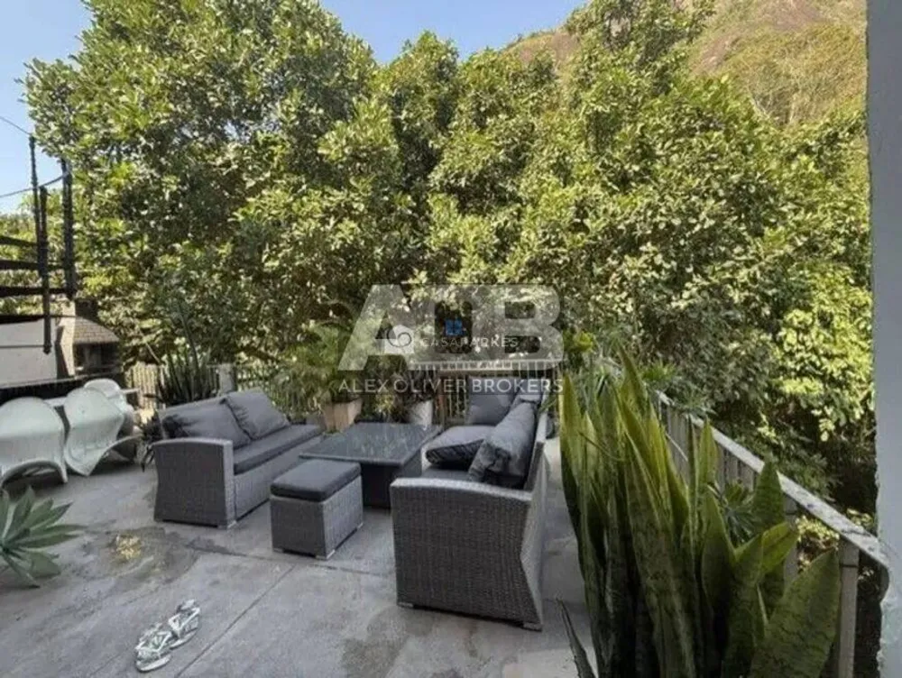 Cobertura, 1 quarto, 68 m² - Foto 11