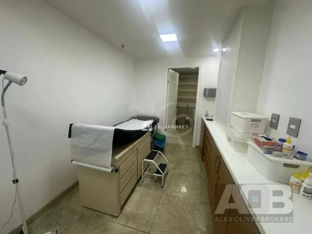 Sala-Conjunto, 50 m² - Foto 6