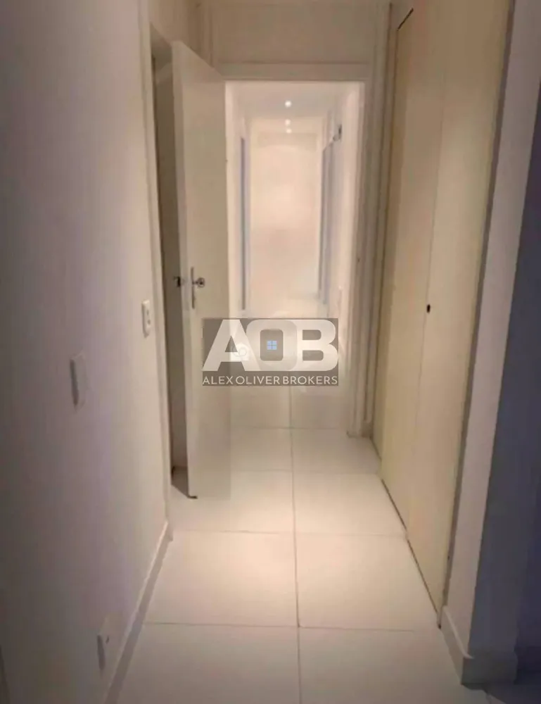 Apartamento, 4 quartos, 300 m² - Foto 13