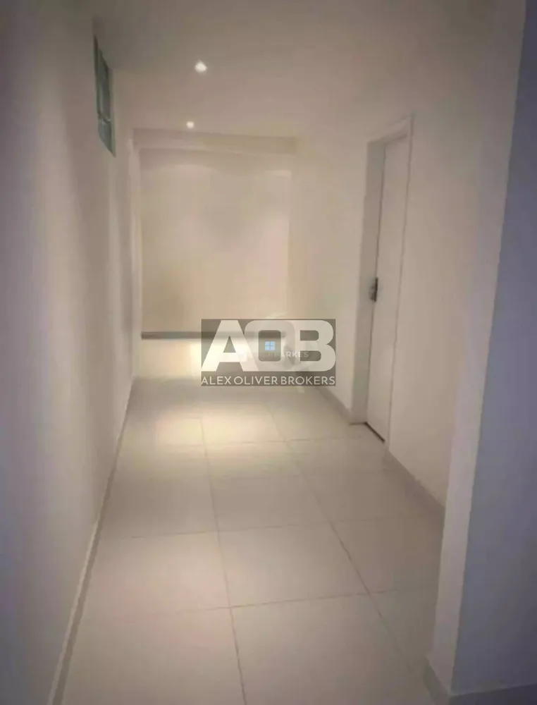 Apartamento, 4 quartos, 300 m² - Foto 14