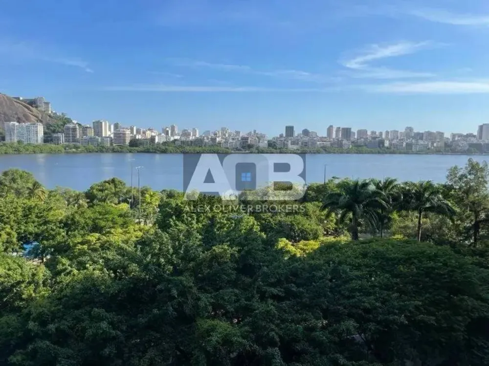 Apartamento, 1 quarto, 74 m² - Foto 2