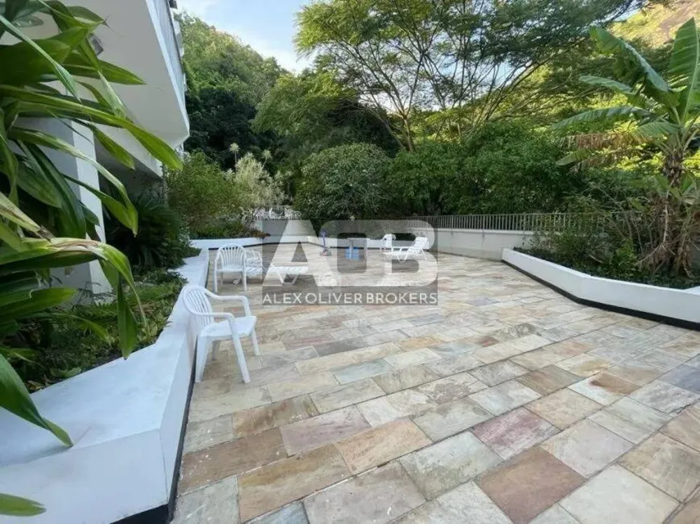Apartamento, 1 quarto, 74 m² - Foto 12