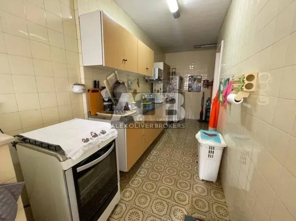 Apartamento, 1 quarto, 74 m² - Foto 8