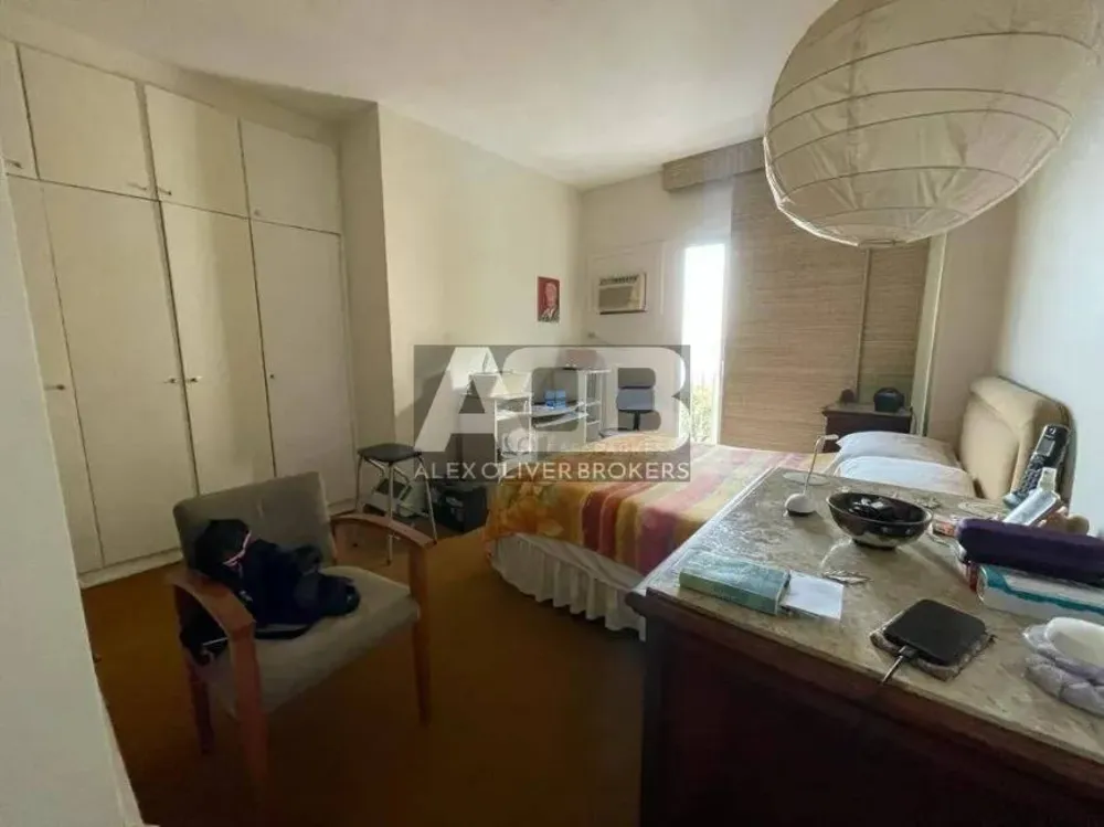 Apartamento, 1 quarto, 74 m² - Foto 13
