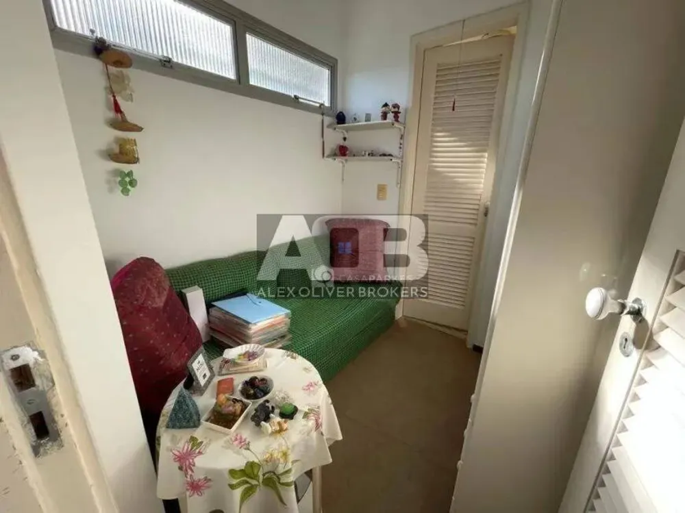 Apartamento, 1 quarto, 74 m² - Foto 7