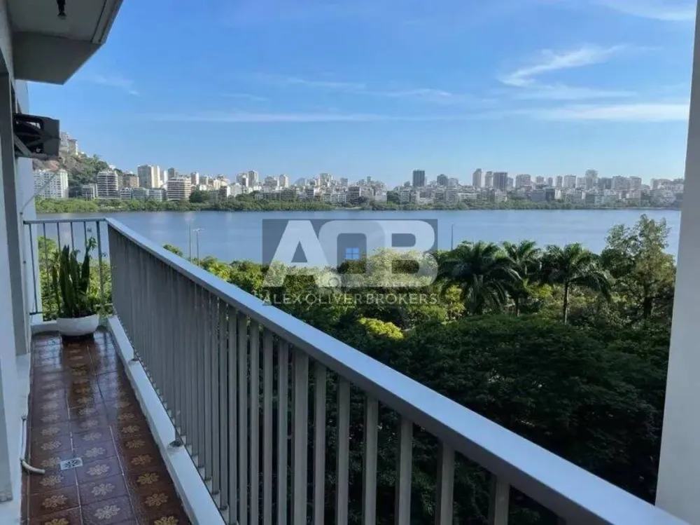 Apartamento, 1 quarto, 74 m² - Foto 1