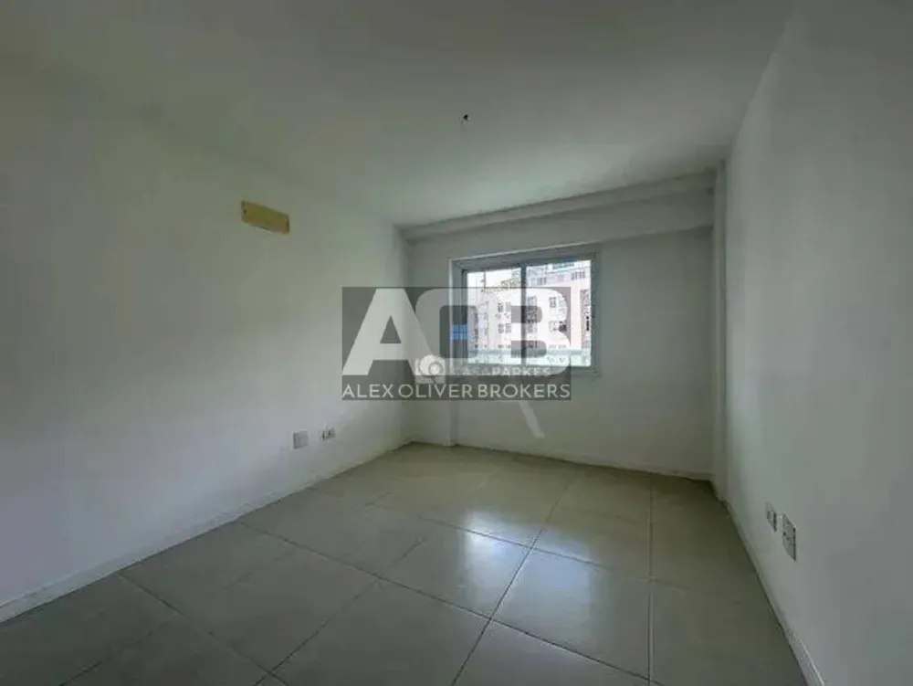 Apartamento, 3 quartos, 97 m² - Foto 8