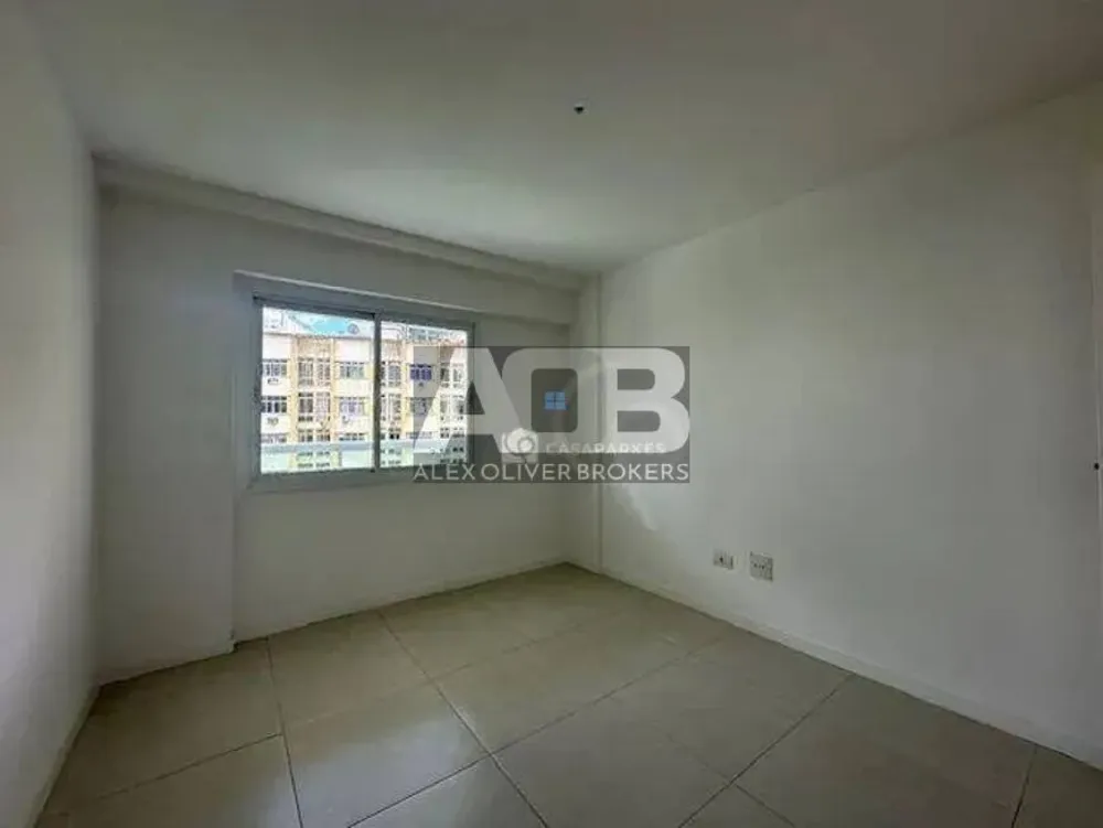 Apartamento, 3 quartos, 97 m² - Foto 9