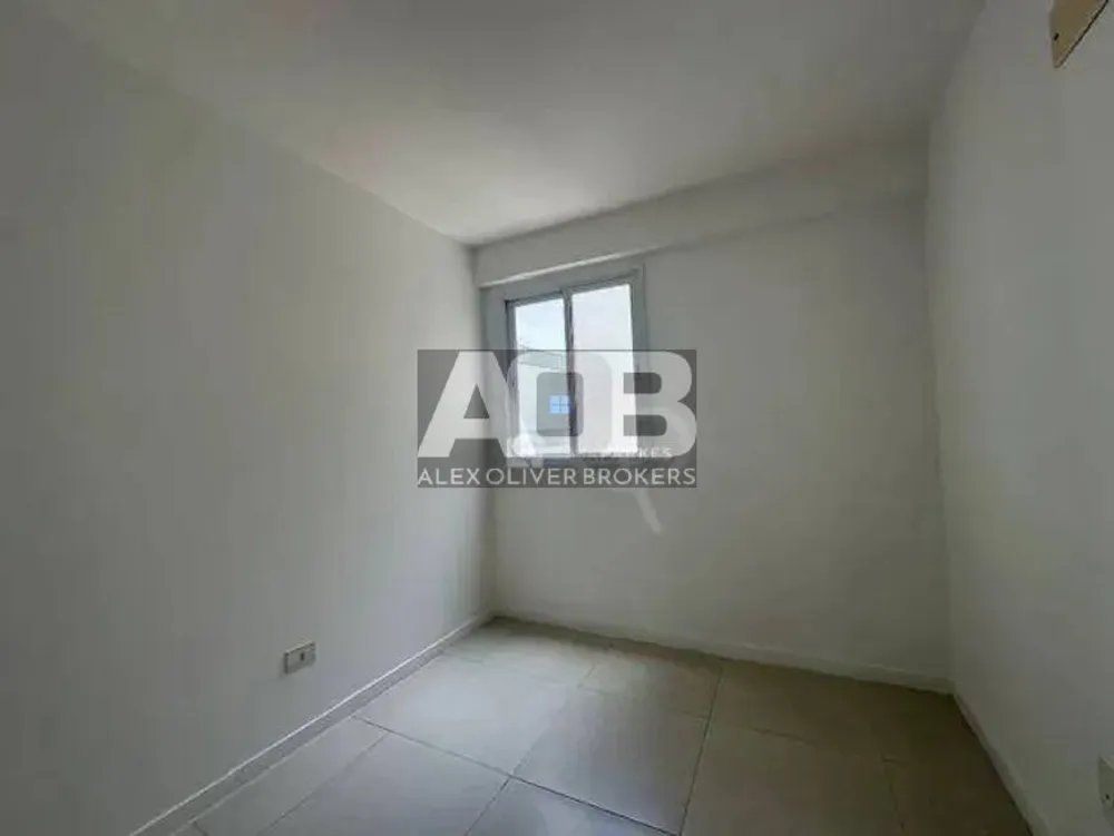 Apartamento, 3 quartos, 97 m² - Foto 10