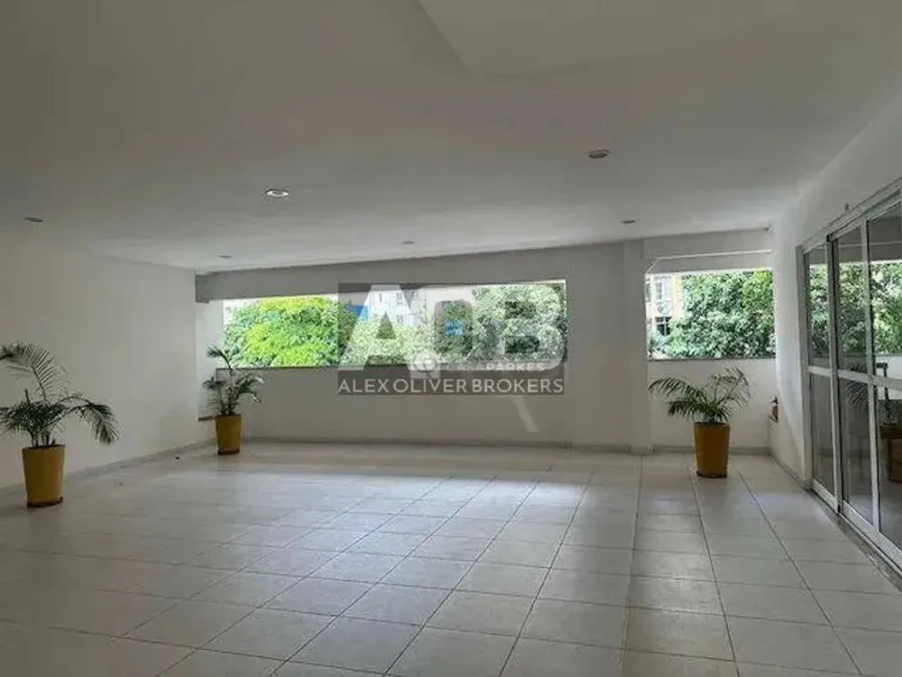 Apartamento, 3 quartos, 97 m² - Foto 24