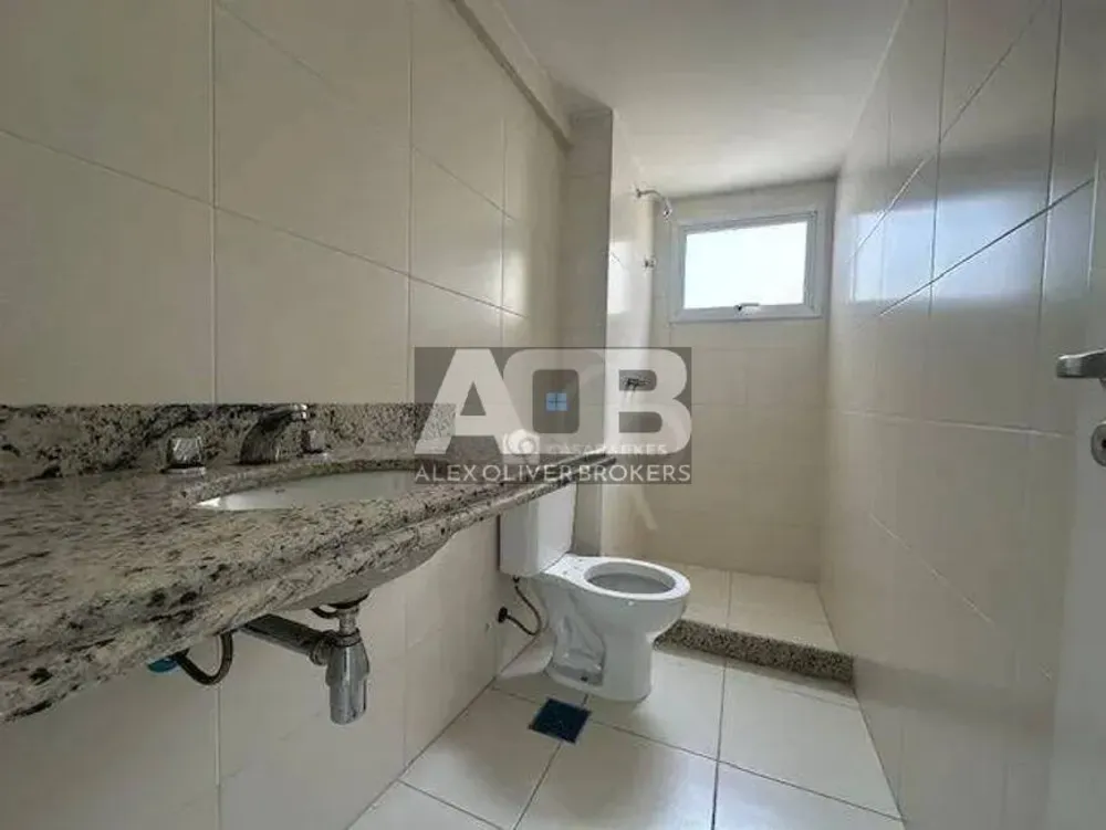 Apartamento, 3 quartos, 97 m² - Foto 15