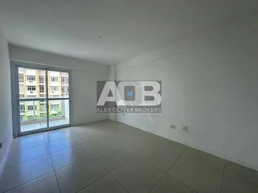 Apartamento, 3 quartos, 97 m² - Foto 7