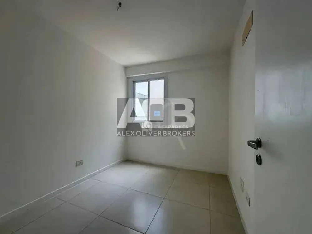 Apartamento, 3 quartos, 97 m² - Foto 11
