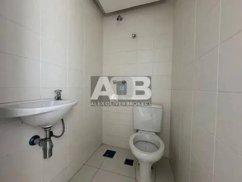 Apartamento, 3 quartos, 97 m² - Foto 19