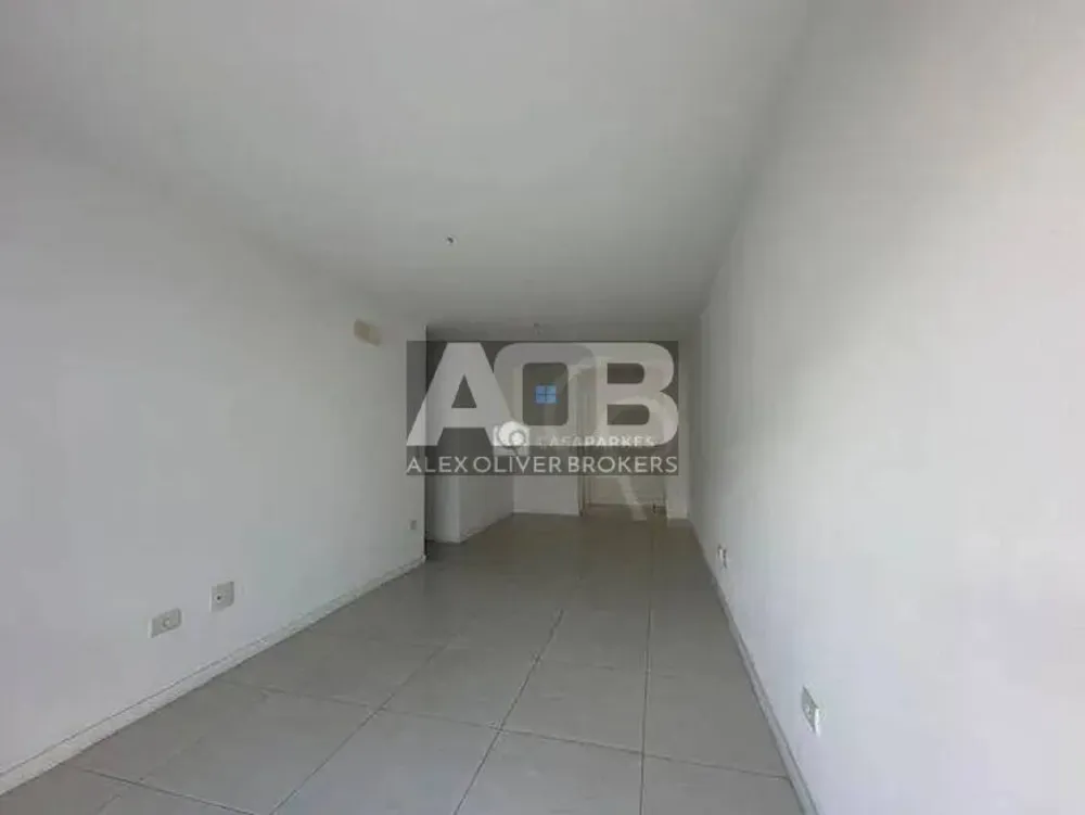 Apartamento, 3 quartos, 97 m² - Foto 13
