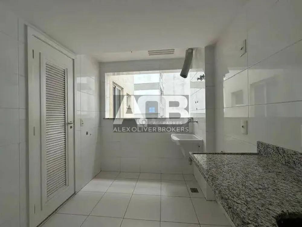 Apartamento, 3 quartos, 97 m² - Foto 17