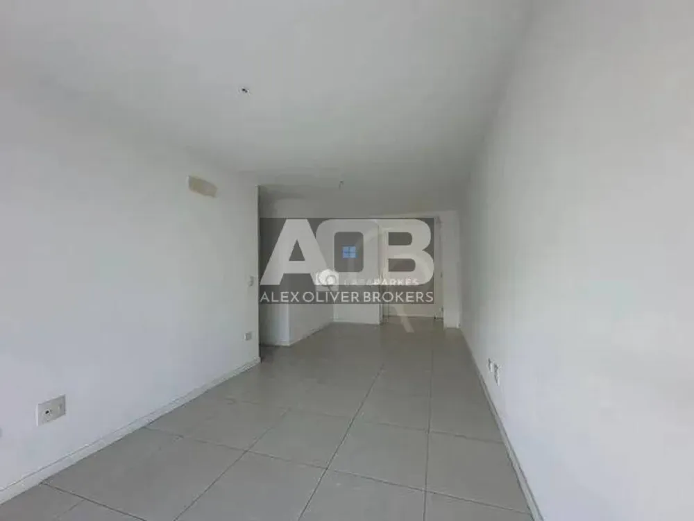 Apartamento, 3 quartos, 97 m² - Foto 6