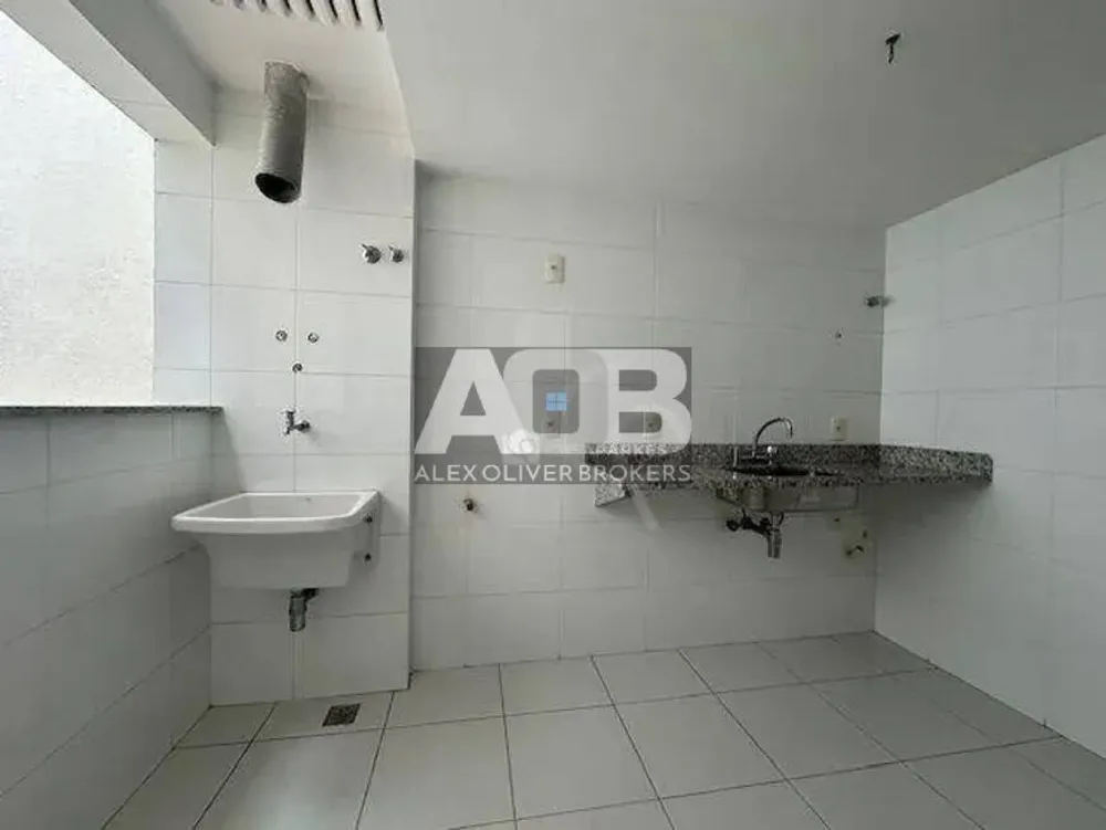 Apartamento, 3 quartos, 97 m² - Foto 18