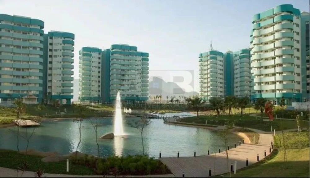 Apartamento, 3 quartos, 114 m² - Foto 21