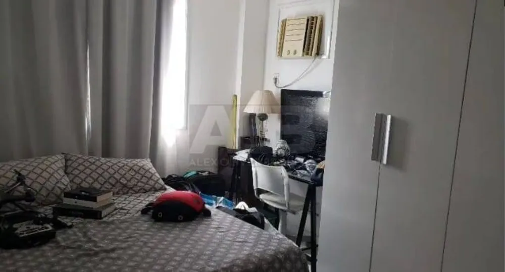 Apartamento, 3 quartos, 114 m² - Foto 12