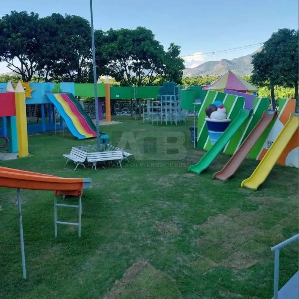 Apartamento, 3 quartos, 114 m² - Foto 26