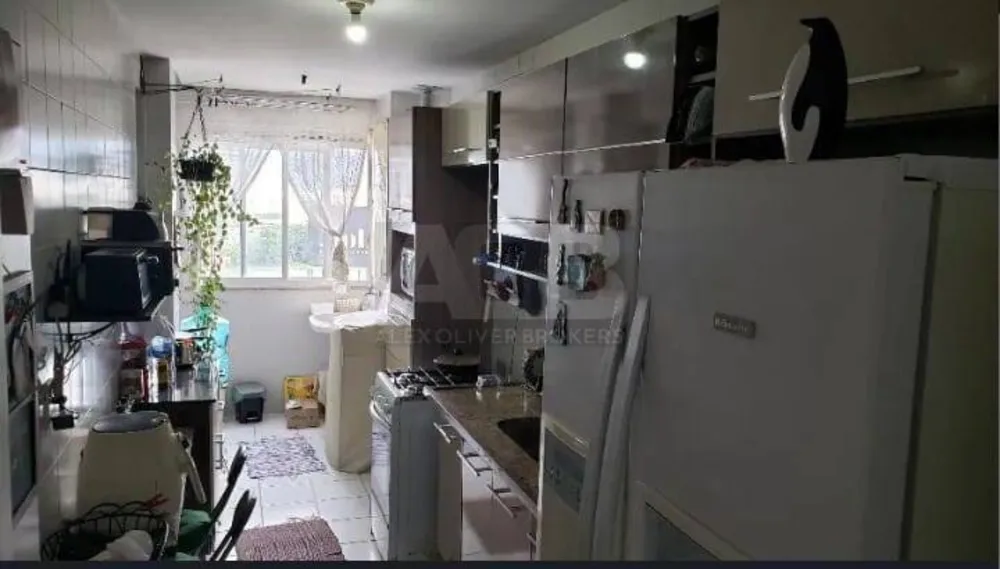 Apartamento, 3 quartos, 114 m² - Foto 16