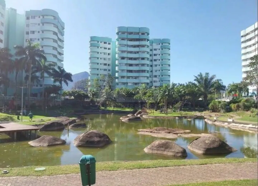 Apartamento, 3 quartos, 114 m² - Foto 22