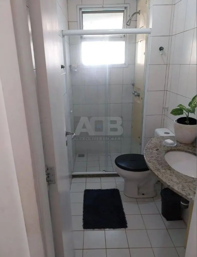 Apartamento, 3 quartos, 114 m² - Foto 13