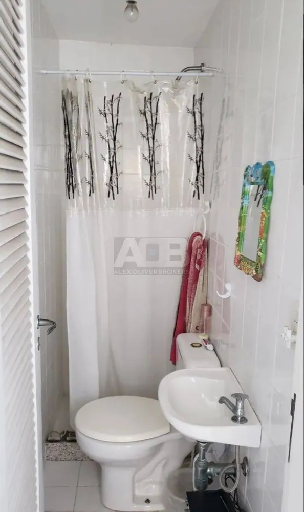 Apartamento, 3 quartos, 114 m² - Foto 18