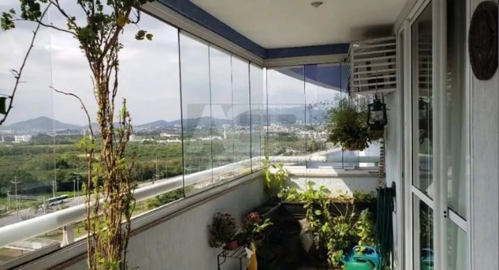 Apartamento, 3 quartos, 114 m² - Foto 5