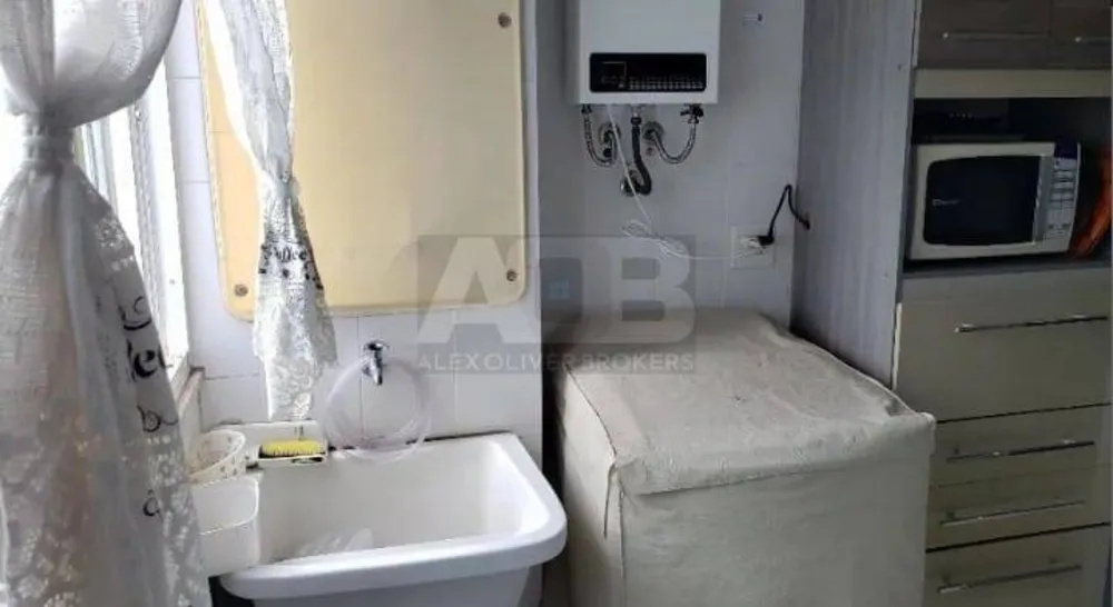 Apartamento, 3 quartos, 114 m² - Foto 19