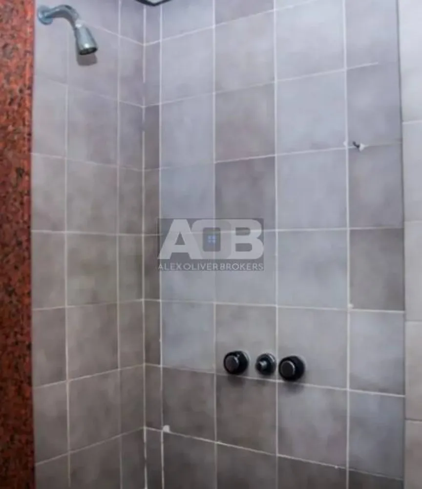 Apartamento, 3 quartos, 140 m² - Foto 13