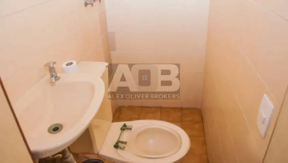 Apartamento, 3 quartos, 140 m² - Foto 18