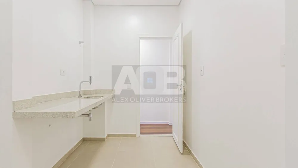 Apartamento, 2 quartos, 139 m² - Foto 24