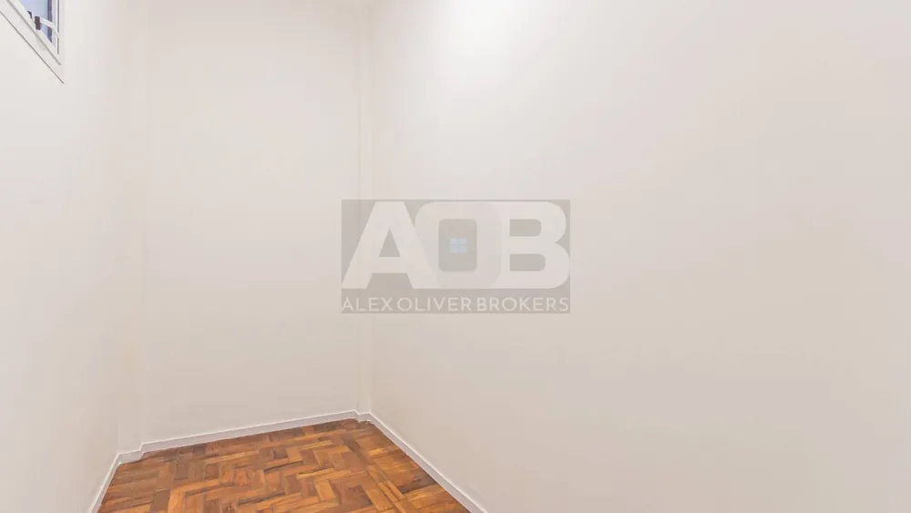 Apartamento, 2 quartos, 139 m² - Foto 11