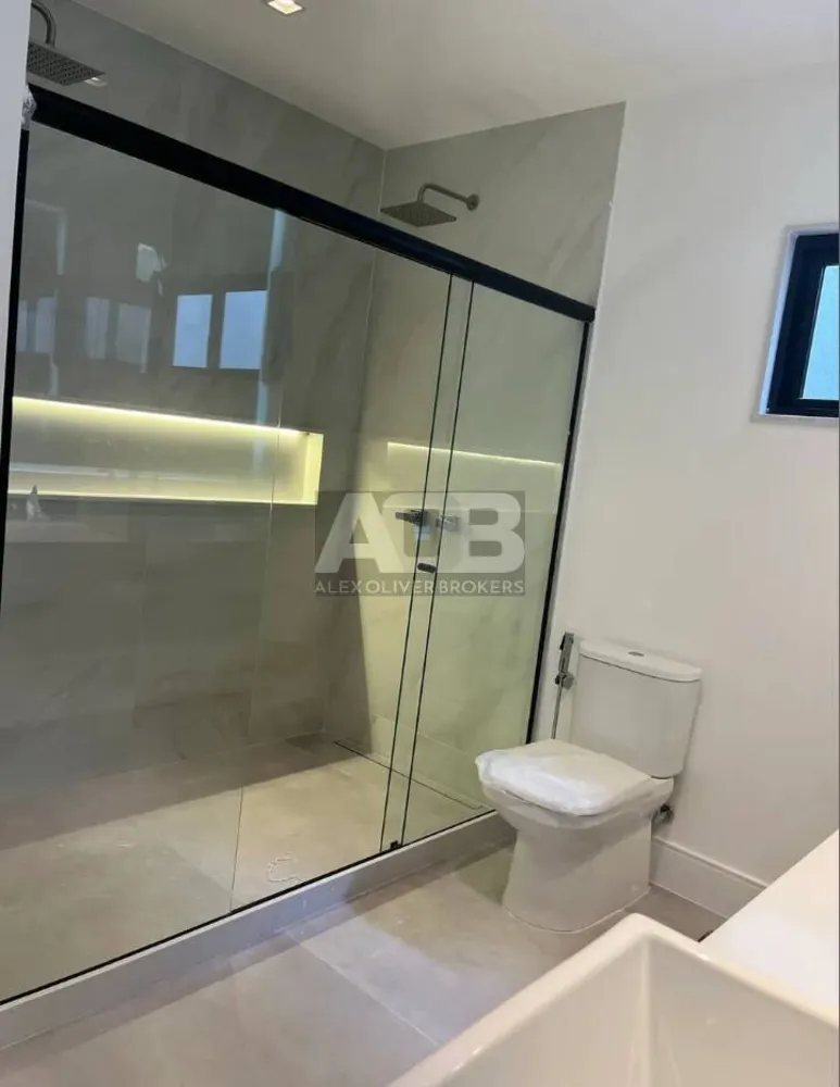 Casa, 3 quartos, 350 m² - Foto 16