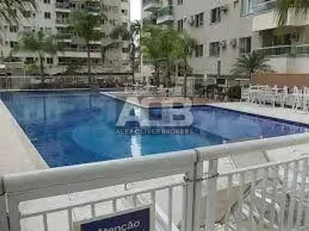 Apartamento, 2 quartos, 56 m² - Foto 28