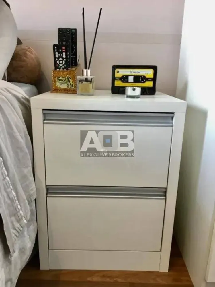 Apartamento, 2 quartos, 56 m² - Foto 18