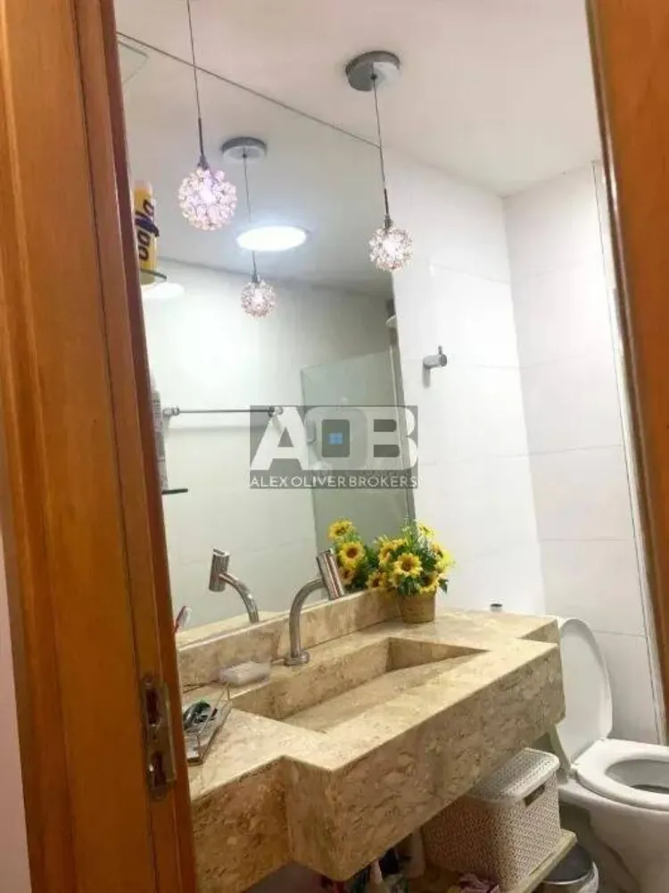Apartamento, 2 quartos, 56 m² - Foto 26