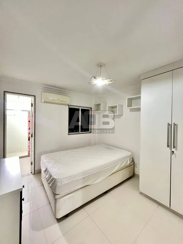 Cobertura, 4 quartos, 376 m² - Foto 19