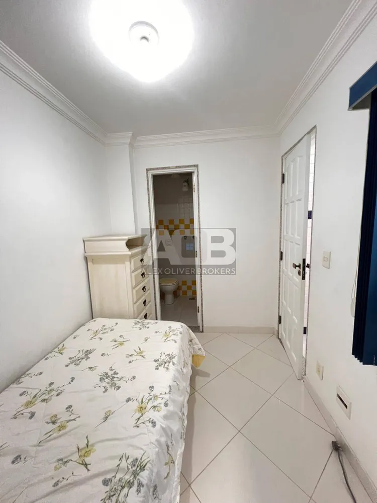 Cobertura, 4 quartos, 376 m² - Foto 20
