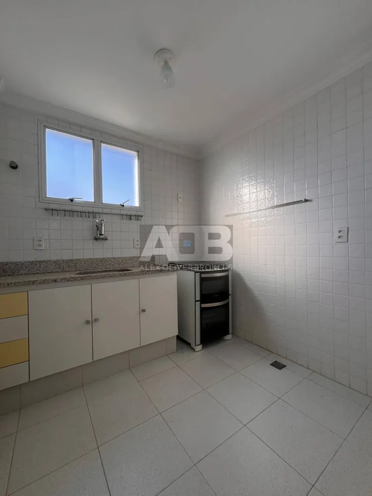 Cobertura, 4 quartos, 376 m² - Foto 26