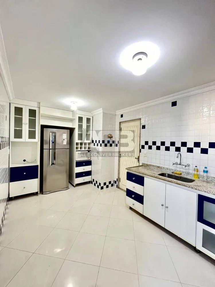 Cobertura, 4 quartos, 376 m² - Foto 23