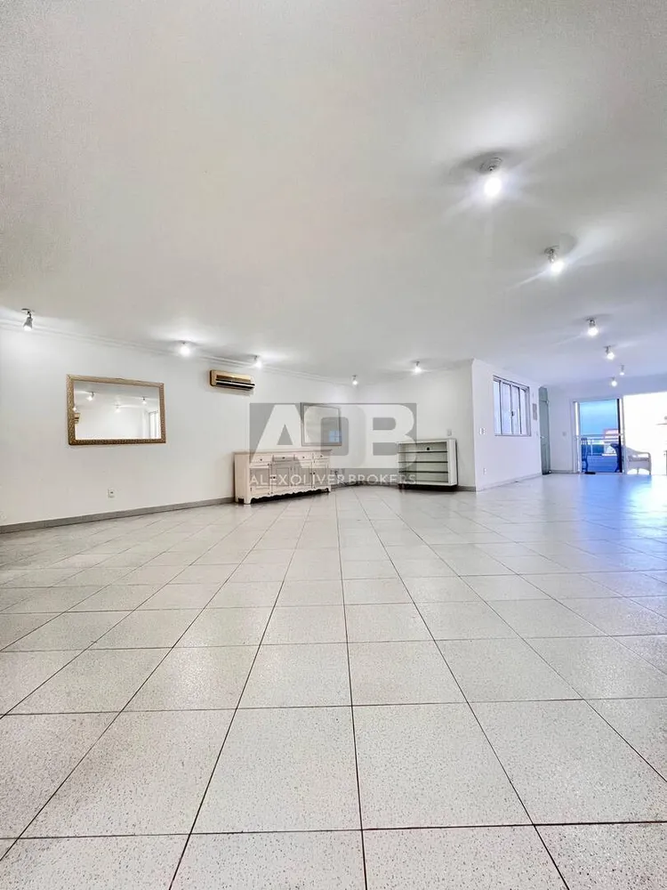 Cobertura, 4 quartos, 376 m² - Foto 17