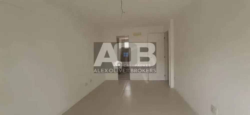 Apartamento, 3 quartos, 94 m² - Foto 7