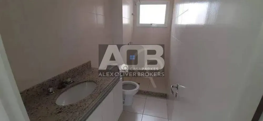 Apartamento, 3 quartos, 94 m² - Foto 12